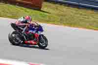 motorbikes;no-limits;peter-wileman-photography;portimao;portugal;trackday-digital-images